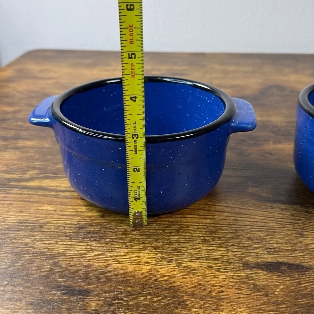 cvrk elegant blue